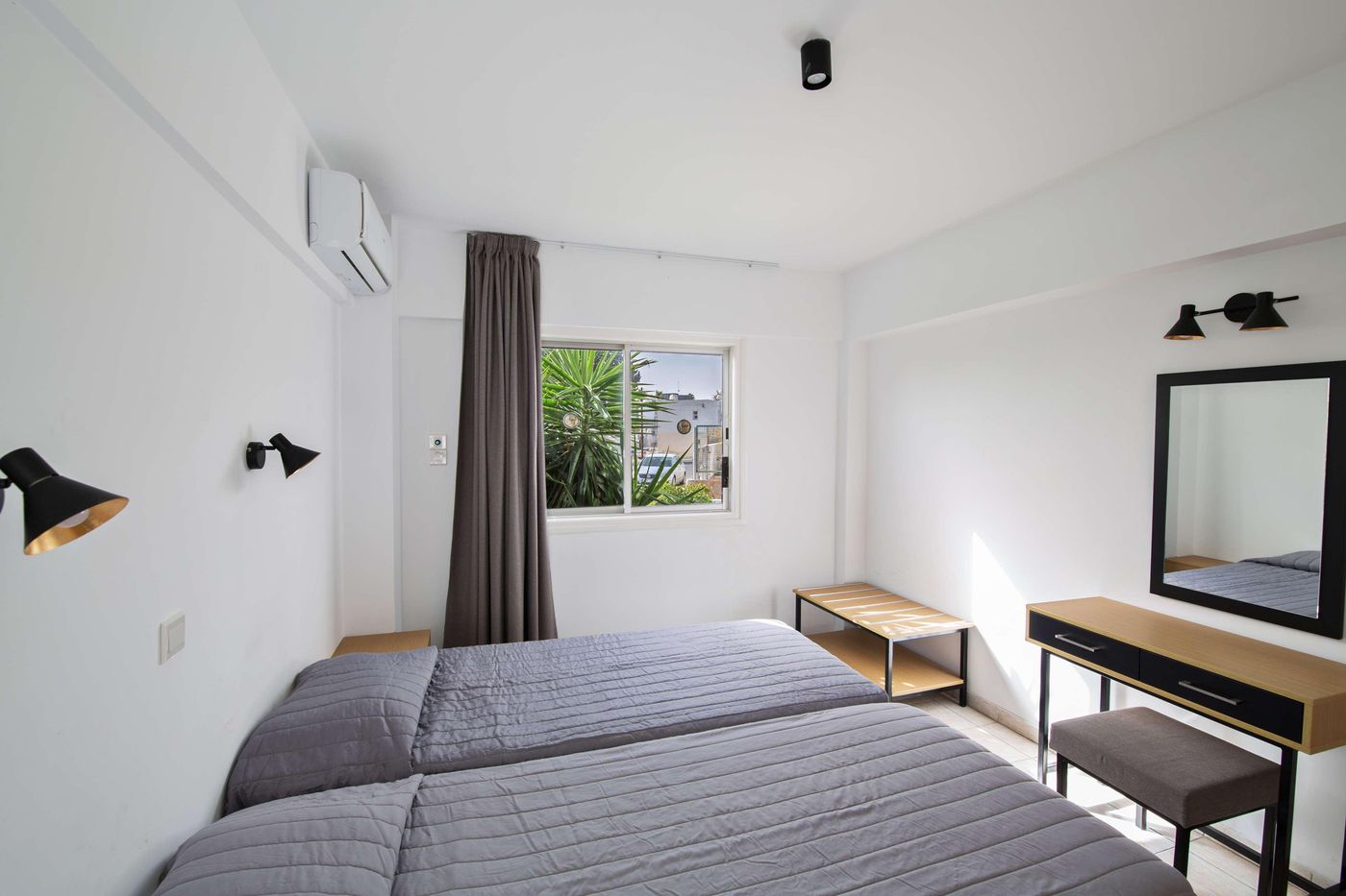 Anthea-Apartments-Cyprus-Room-30