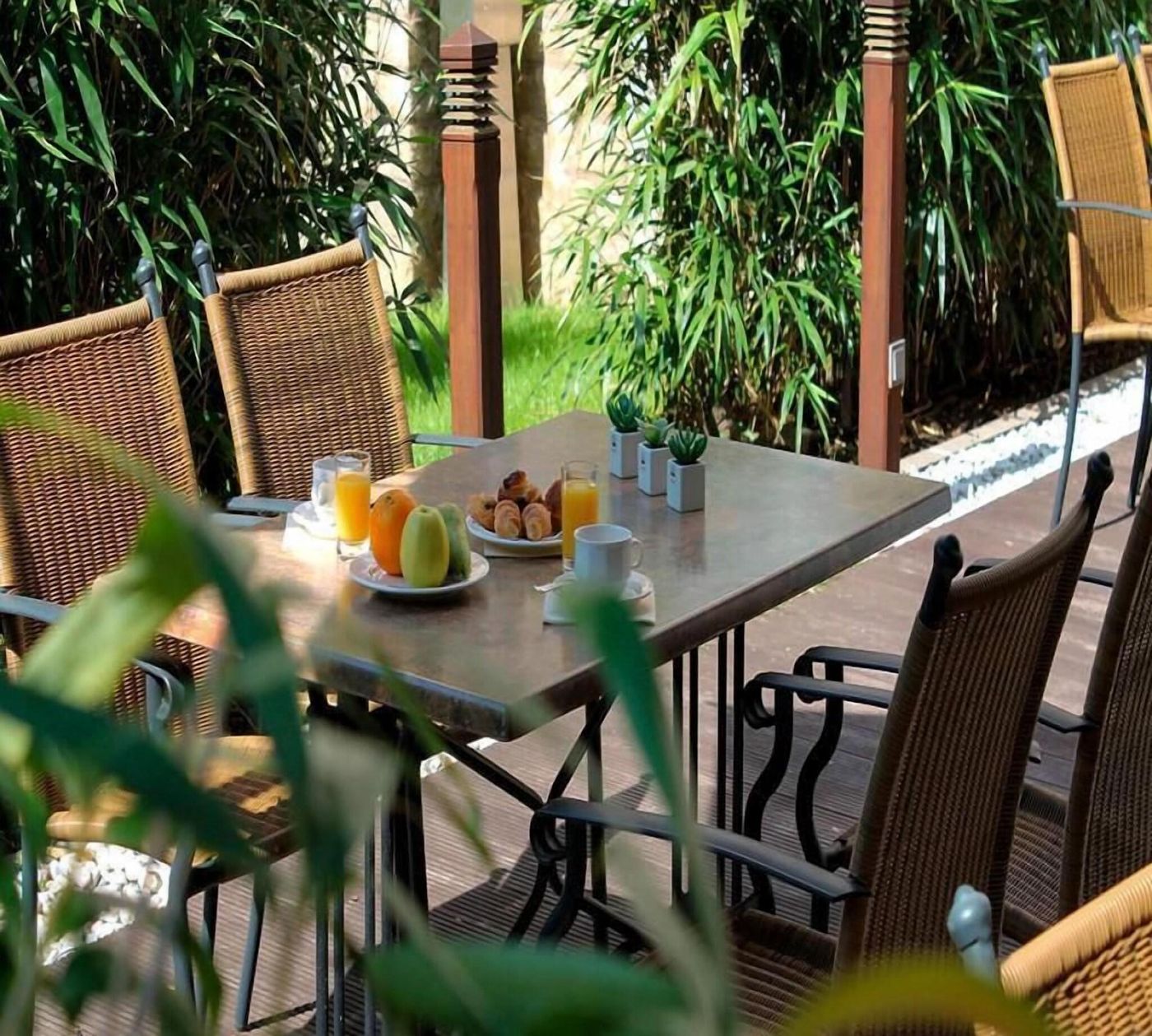 Am-Klouschter-Mondorf-Les-Bains-Hotel-Terrace-17