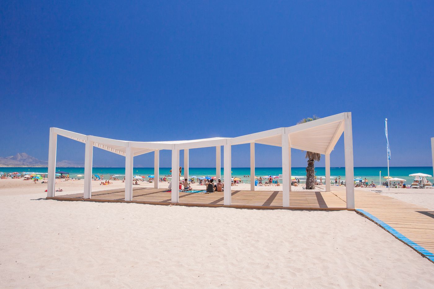 Husa-Alicante-Golf-Beach-65