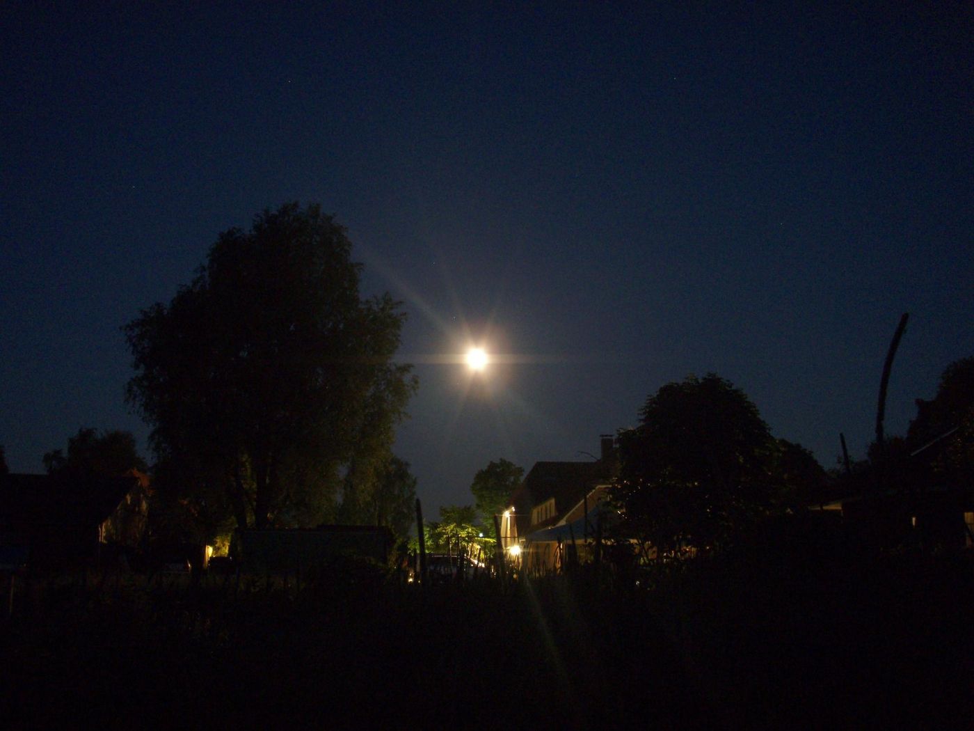 Am Steendamm-Germany-OYTEN -General view-8