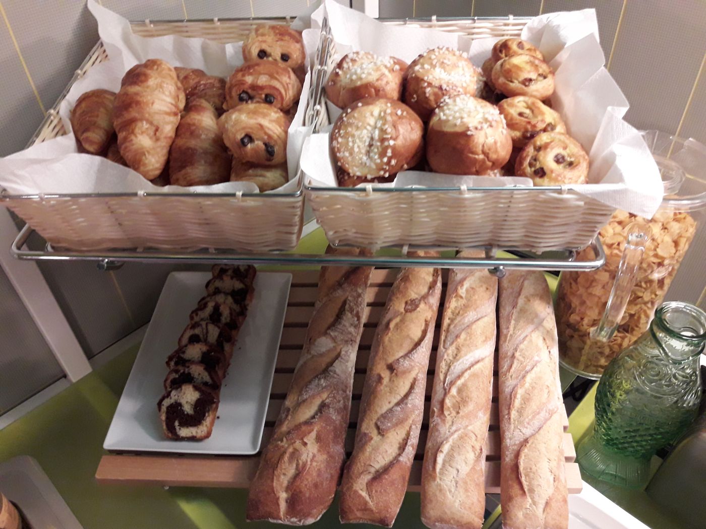 Les-Cigales-Restaurant-21