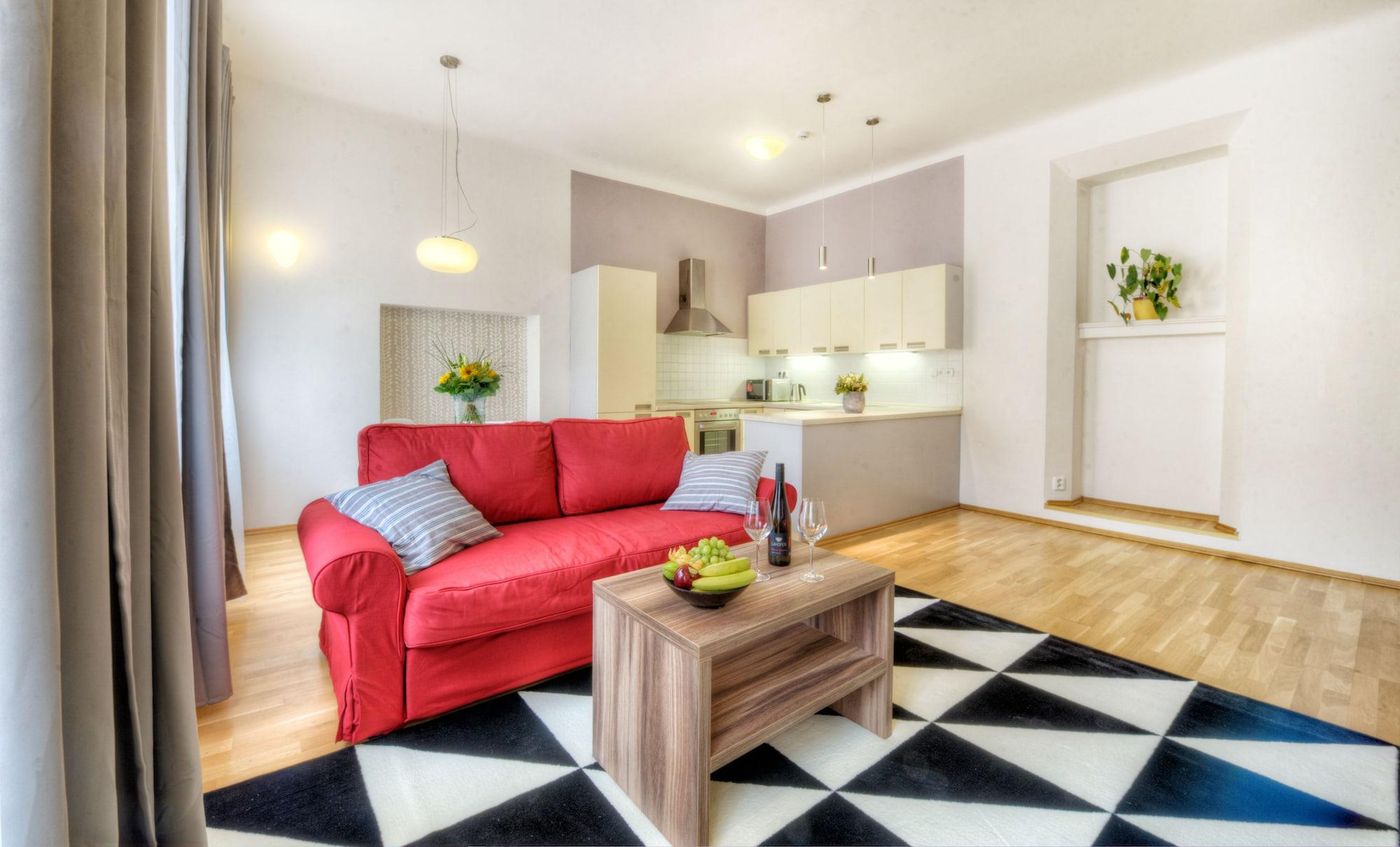 St-Havel-Residence-Room-17