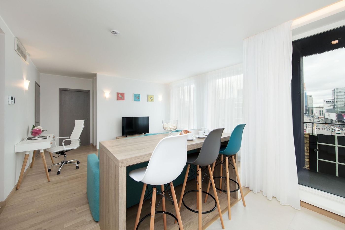 Rotermanni-Apartments-General-view-56