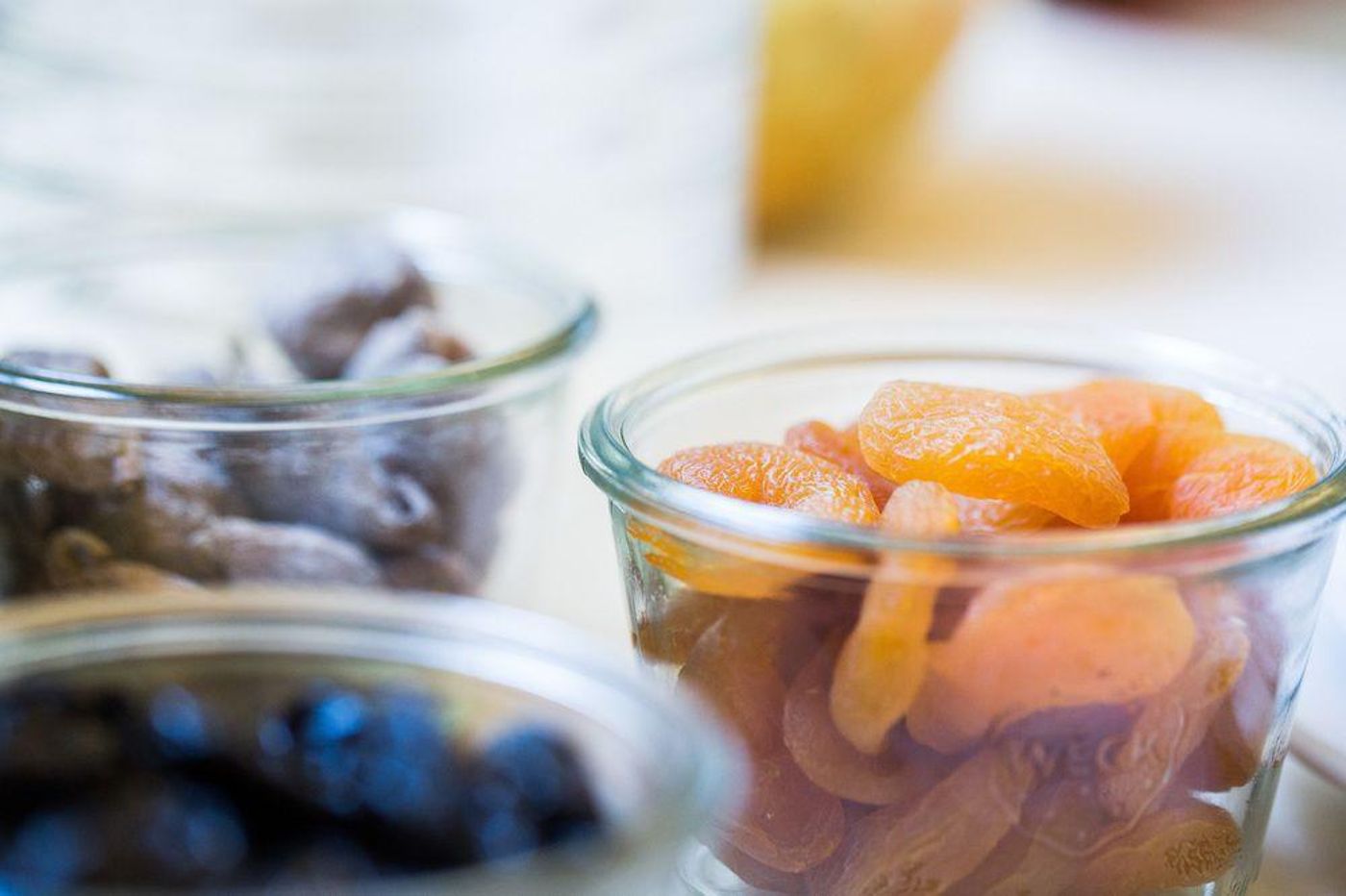 Scheuble -Switzerland-Zurich-General view-10