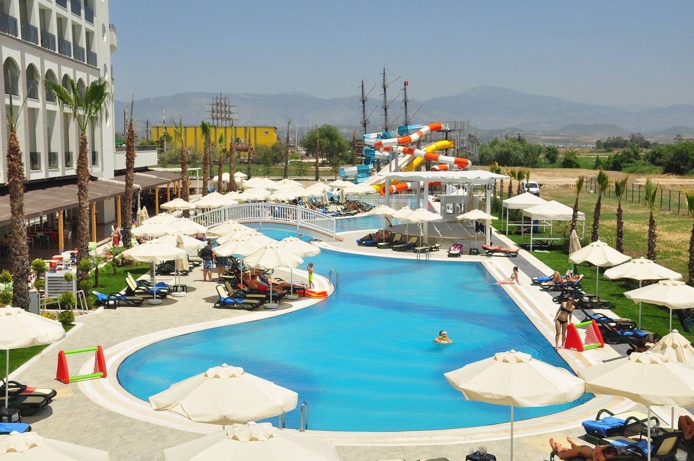 Port-River-Hotel---Spa-Pool-4