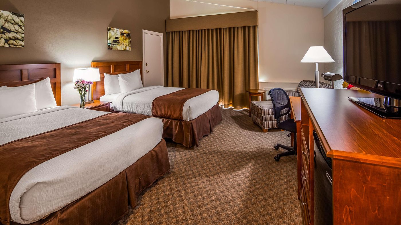 Best-Western-Adams-Inn-Quincy-Boston-Room-17