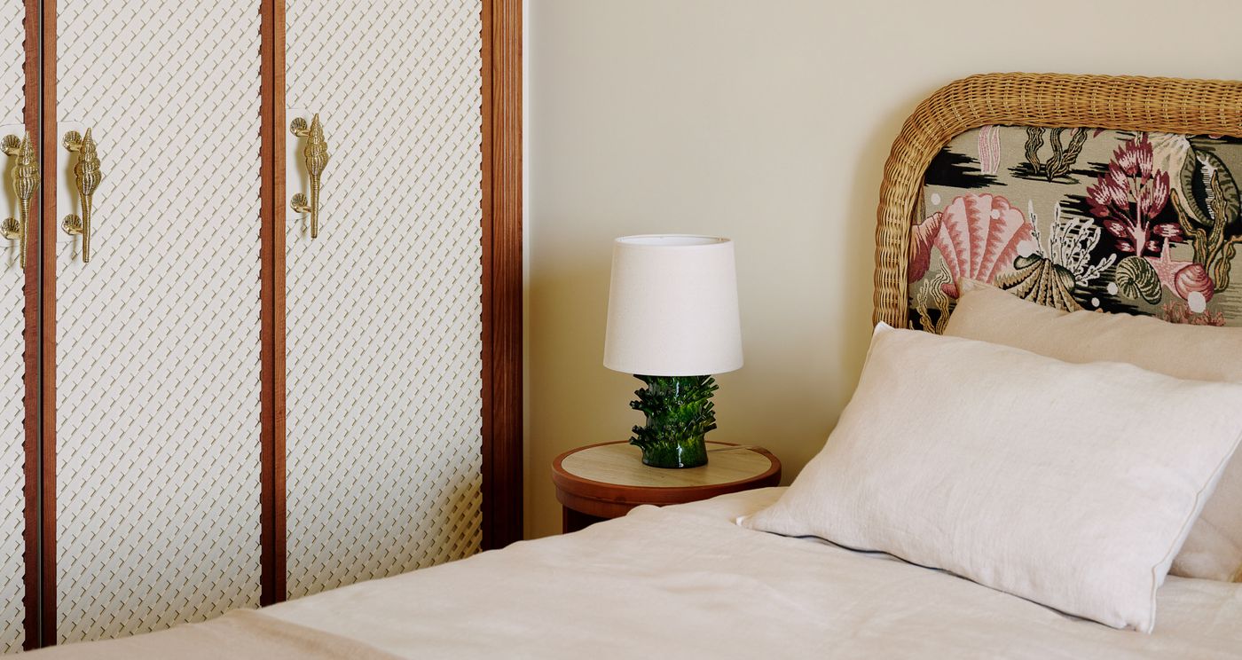 La-Perouse-Nice-Baie-des-Anges-Room-20