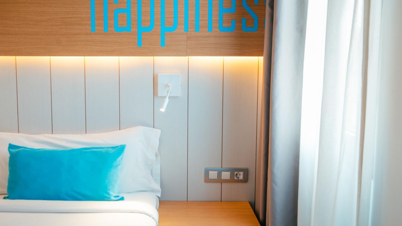 Labranda-Bahia-De-Lobos-Room-39