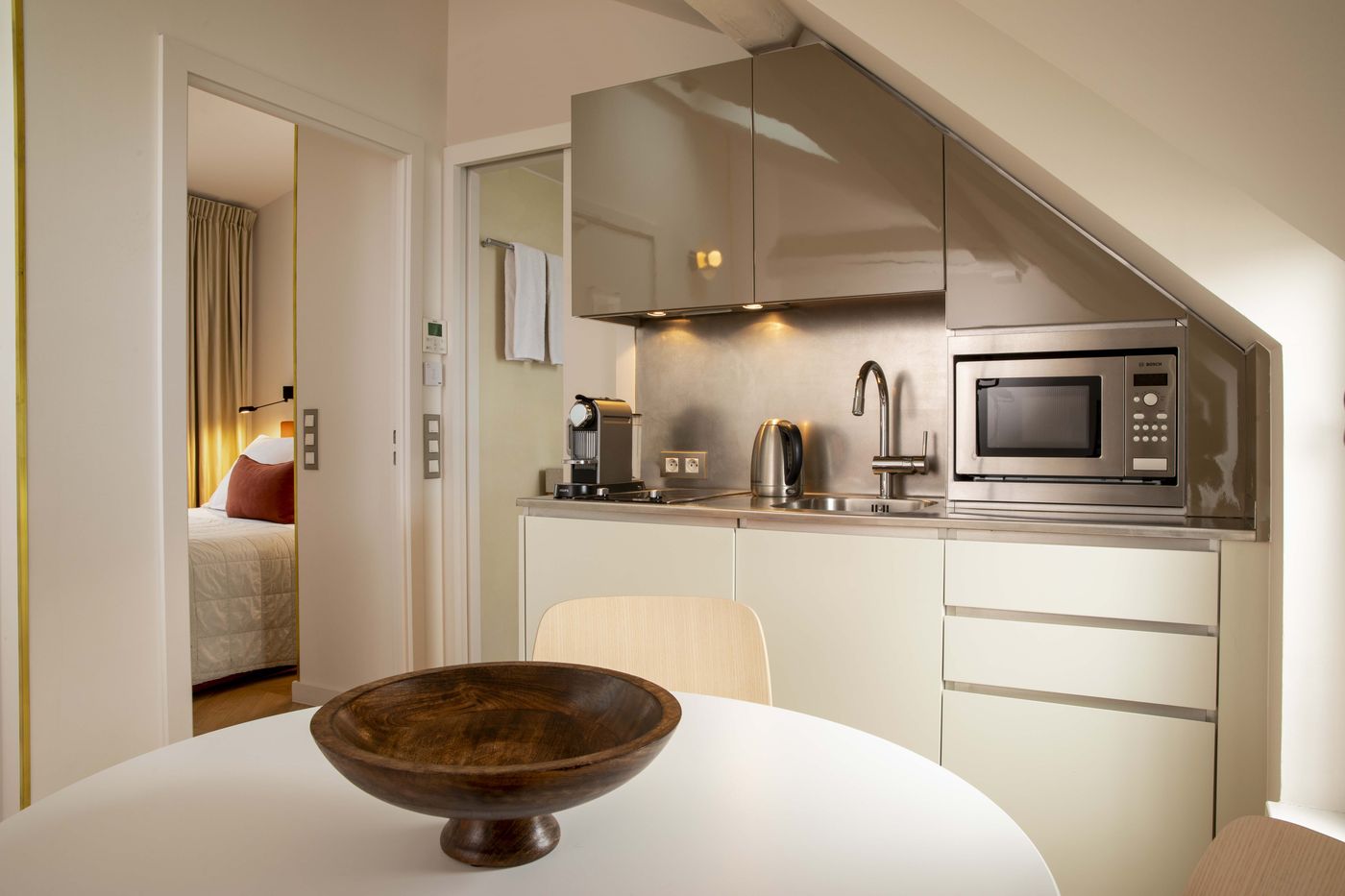 Residence-Nell-Paris-Room-4