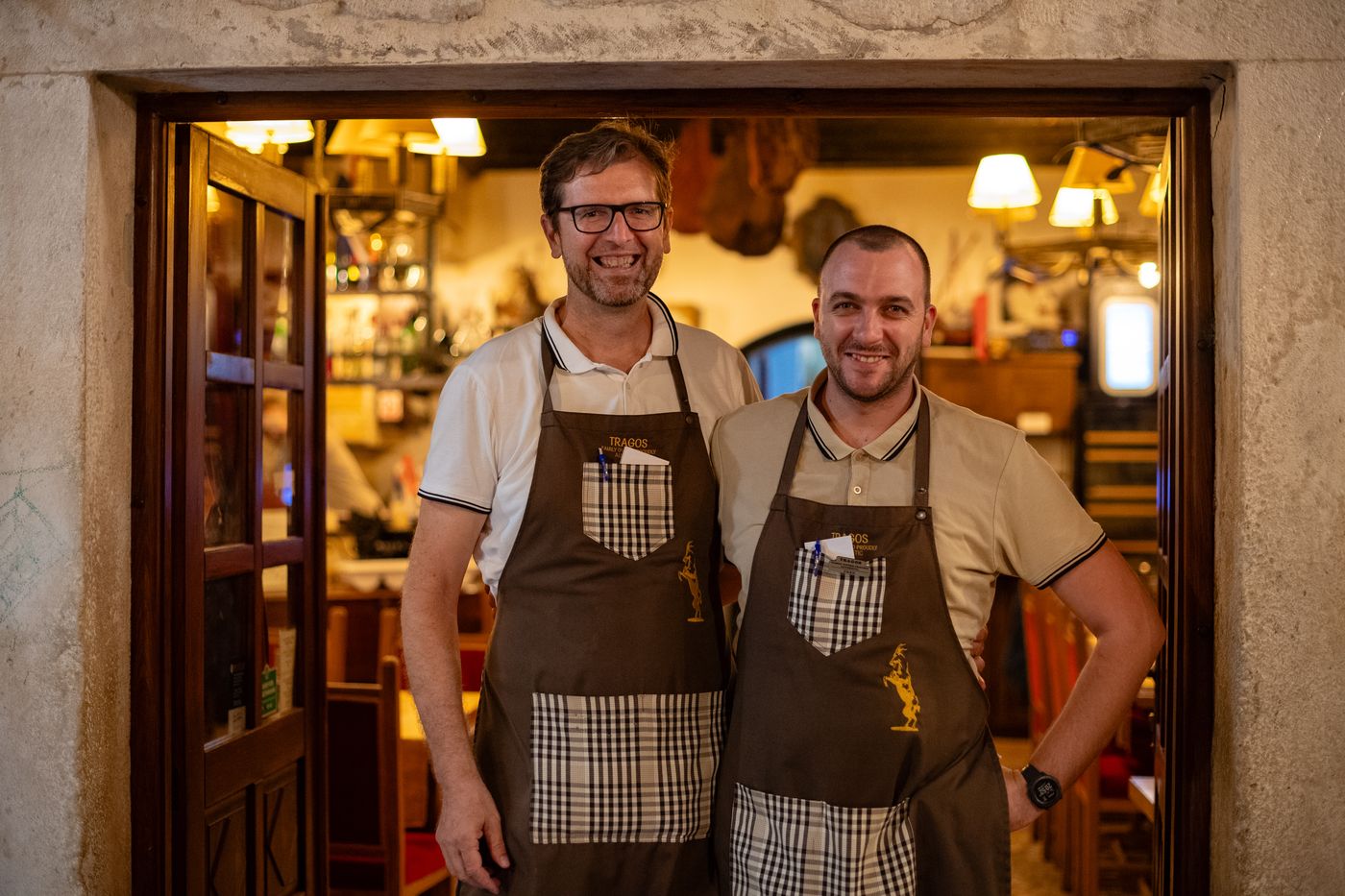 HOTEL-TRAGOS-General-view-46