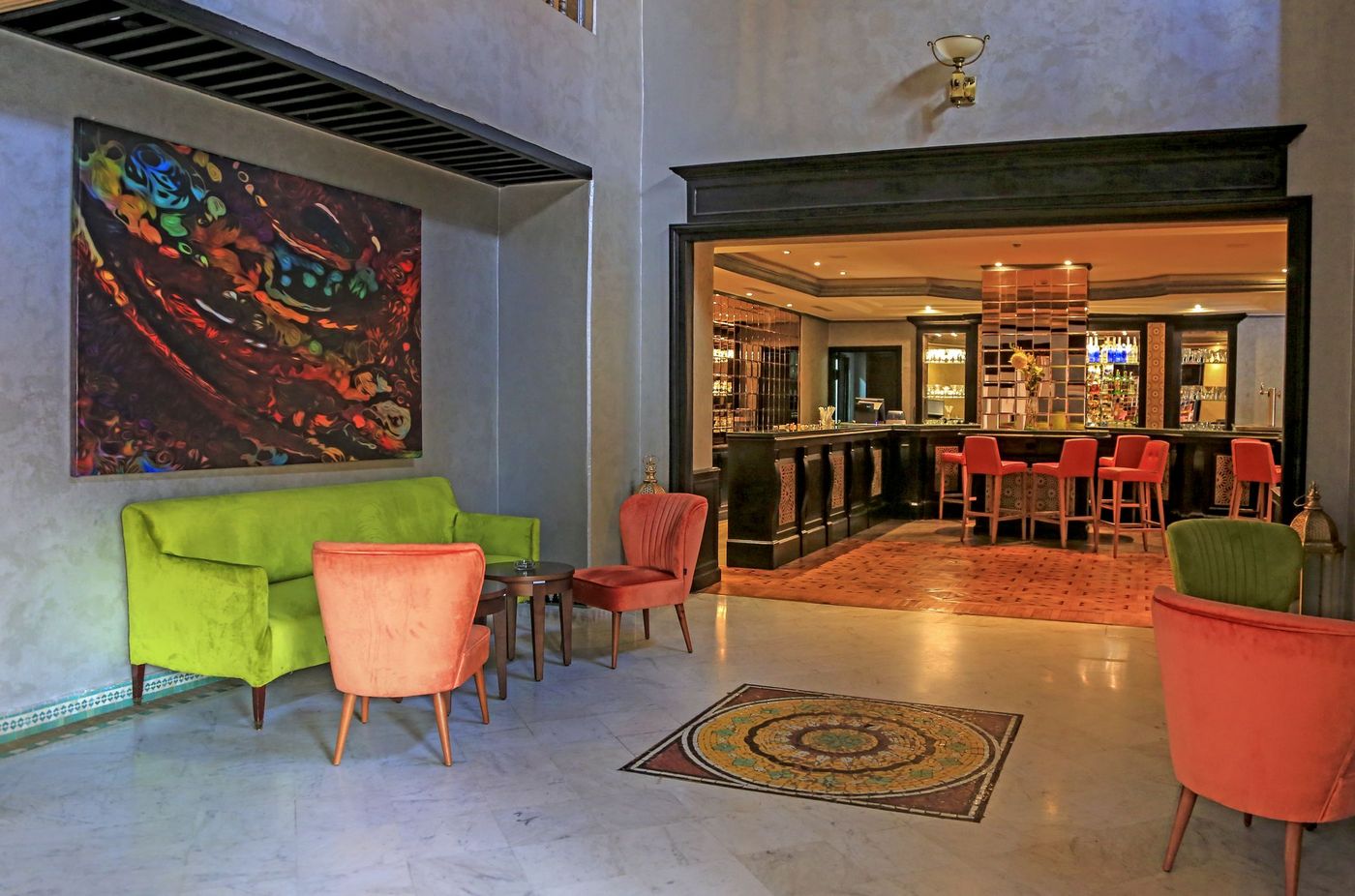 Rose-Aqua-Parc-Bar-55