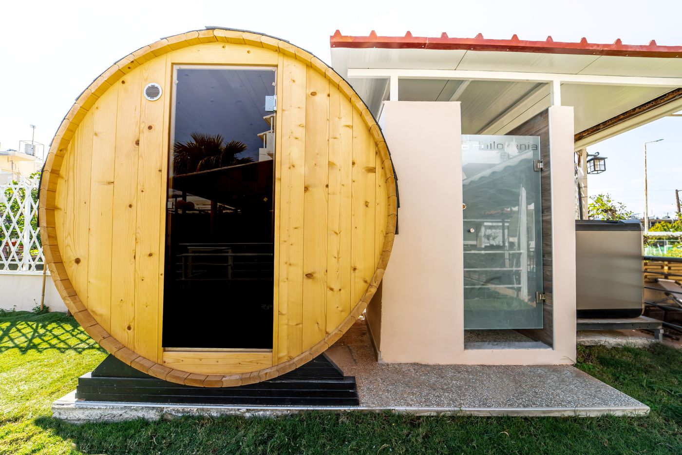 Philoxenia-Resort-Hotel-Malia-Sports-and-Entertainment-21