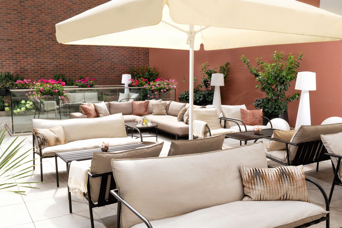 Leonardo-Boutique-Hotel-Krakow-Old-Town-Terrace-65