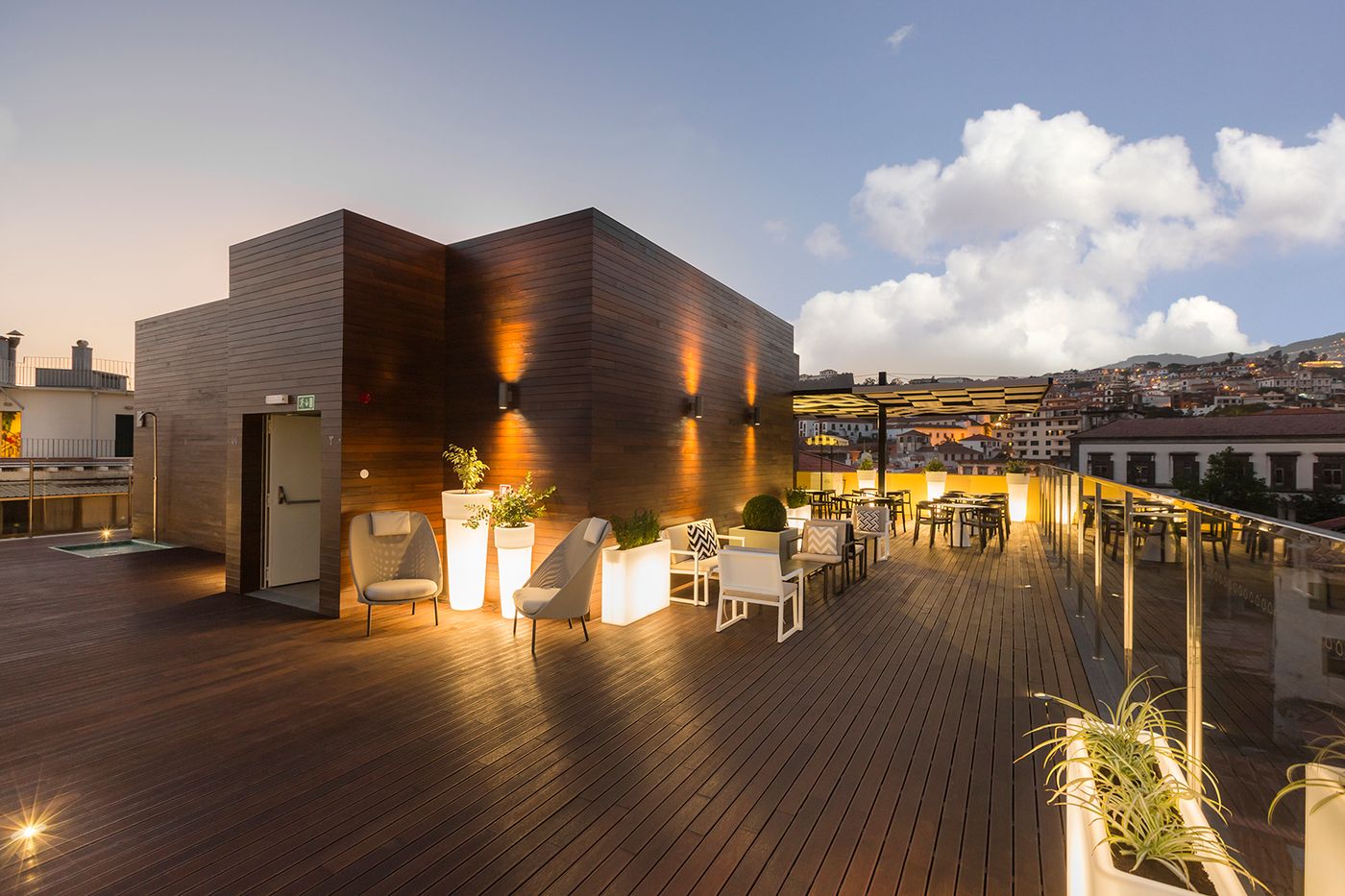 Castanheiro-Boutique-Hotel-Terrace-10