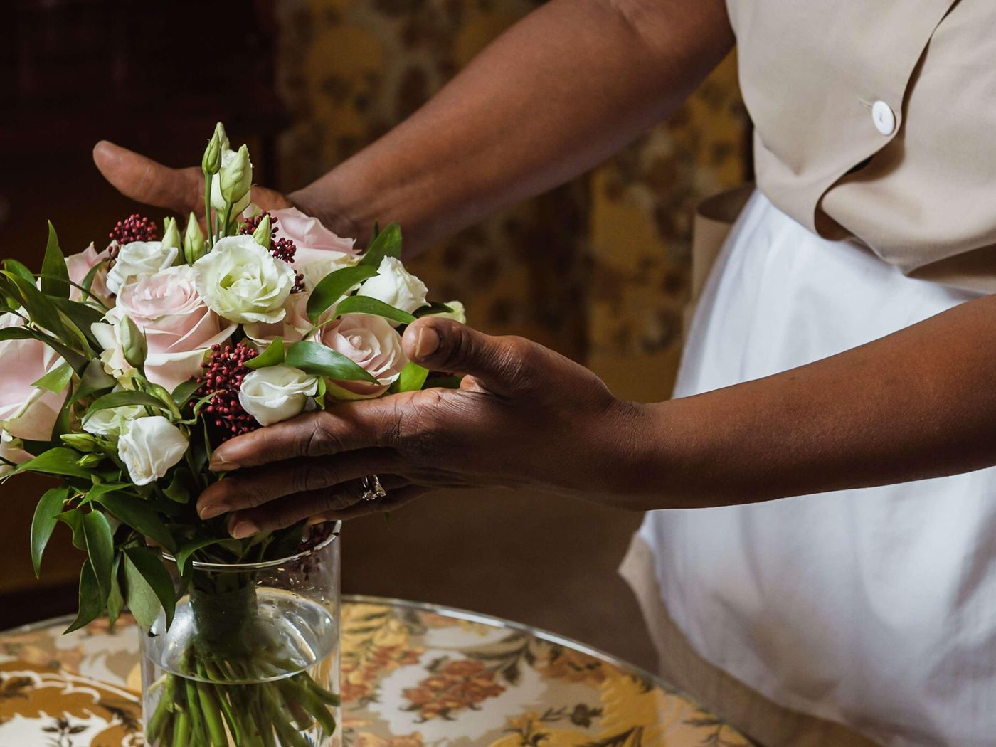 Hotel-Papadopoli-Venezia---MGallery-Sports-and-Entertainment-19