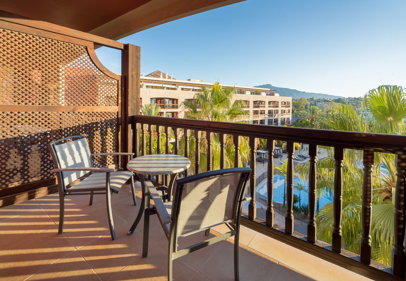 Barcelo-Marbella-Room-14