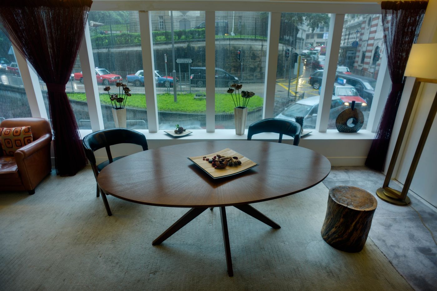 Mini-Central-Lobby-13