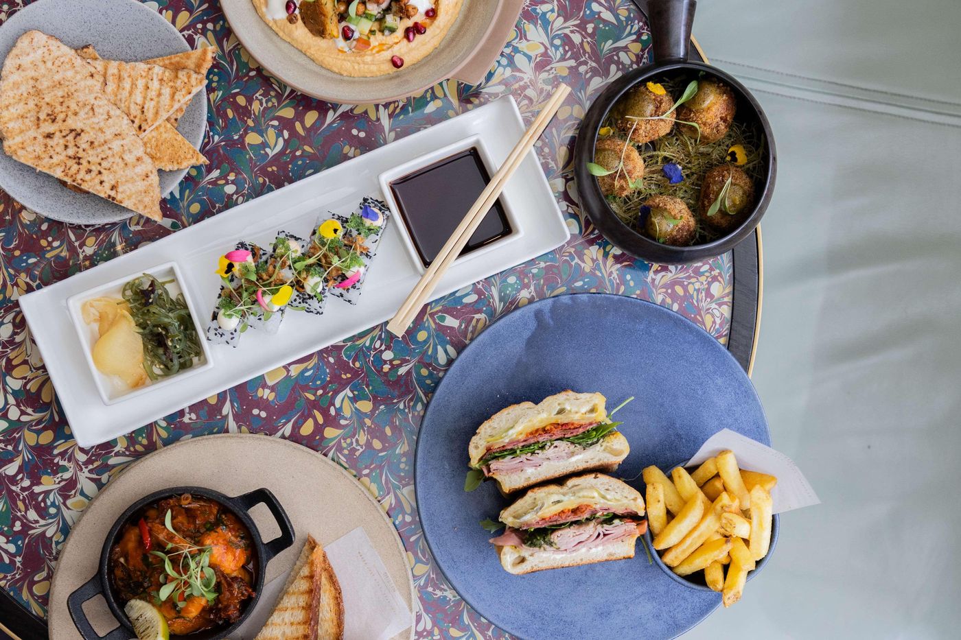 Conrad-Dublin-Restaurant-54