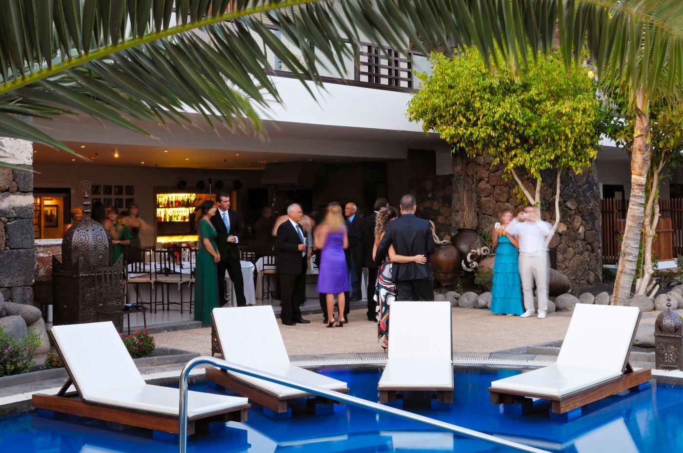 Villa-Vik-Hotel-Boutique---Adults-Only-Terrace-17