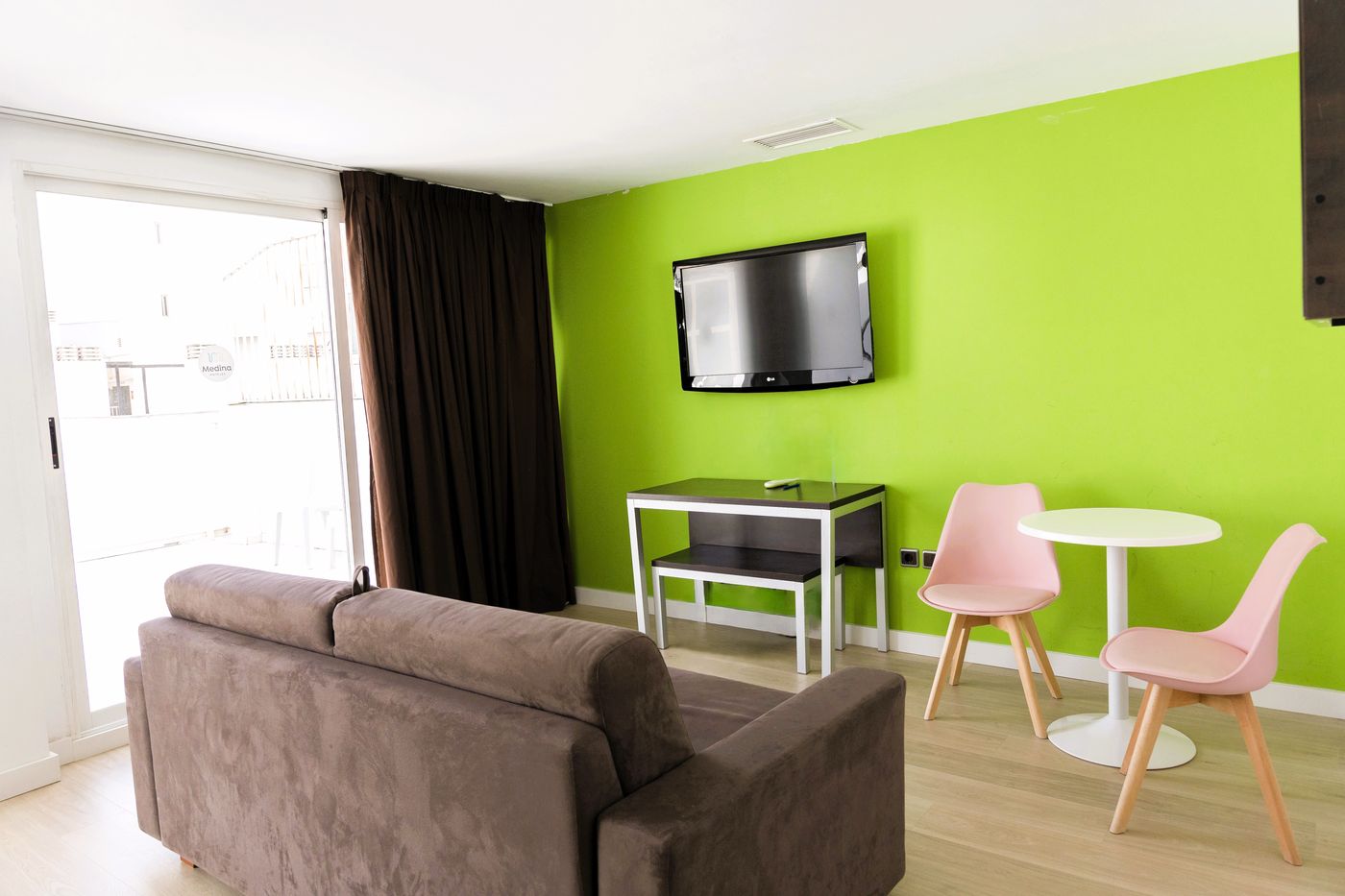 Sol-y-Sombra-Room-24