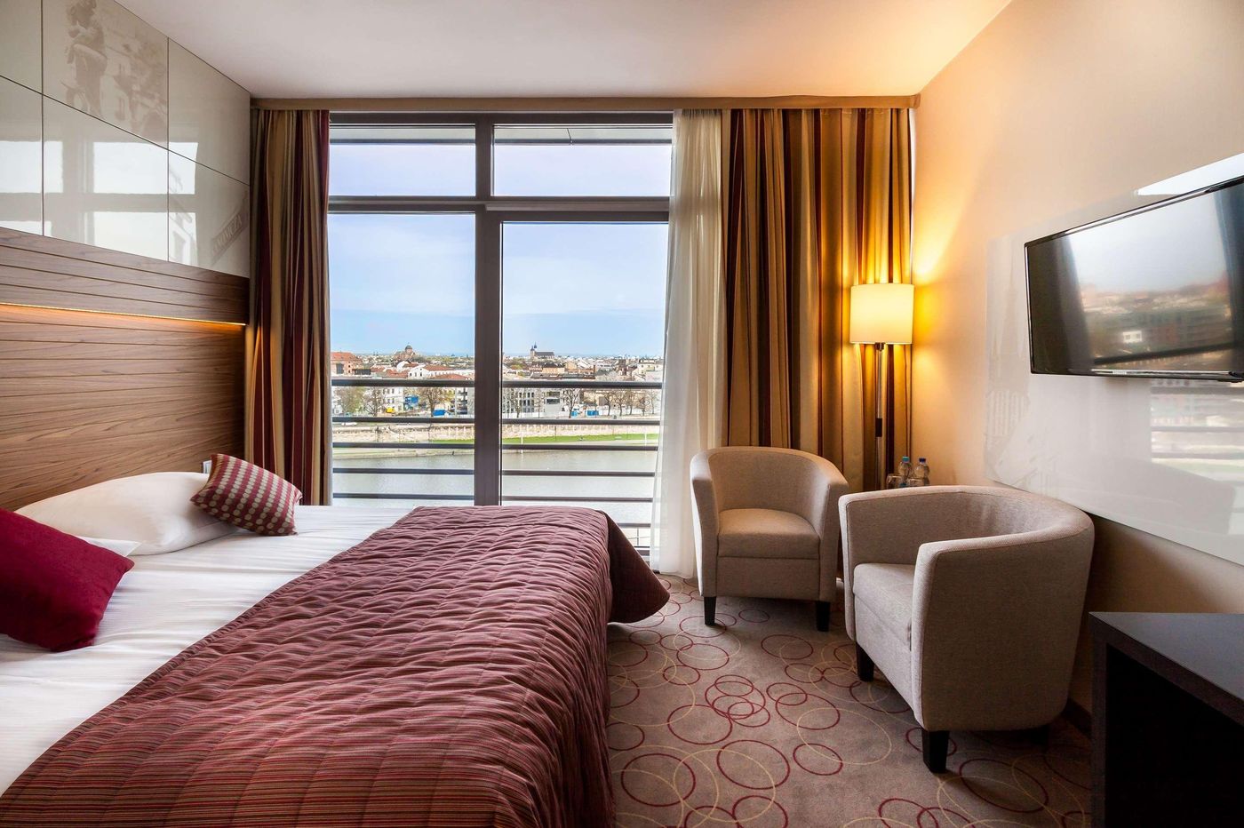 Qubus-Hotel-Krakow-Room-15