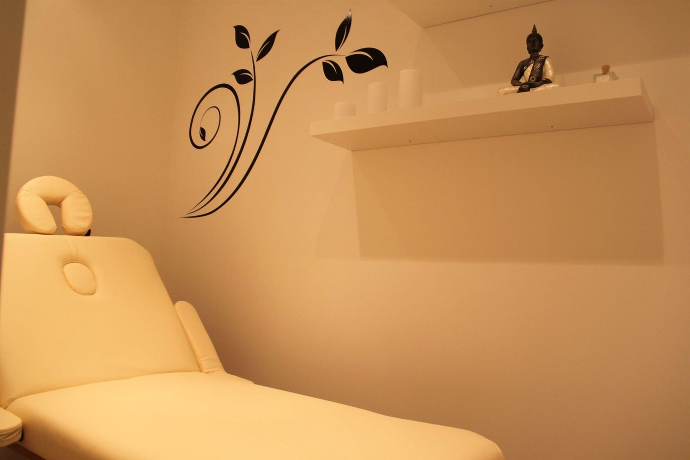 Hotel-Jose-Regio-Sports-and-Entertainment-29