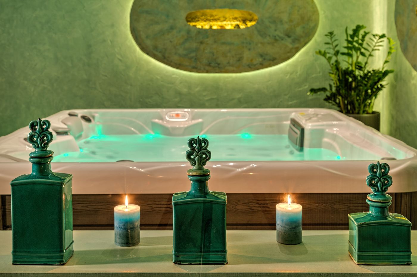 Amada-Colossos-Resort-Sports-and-Entertainment-68