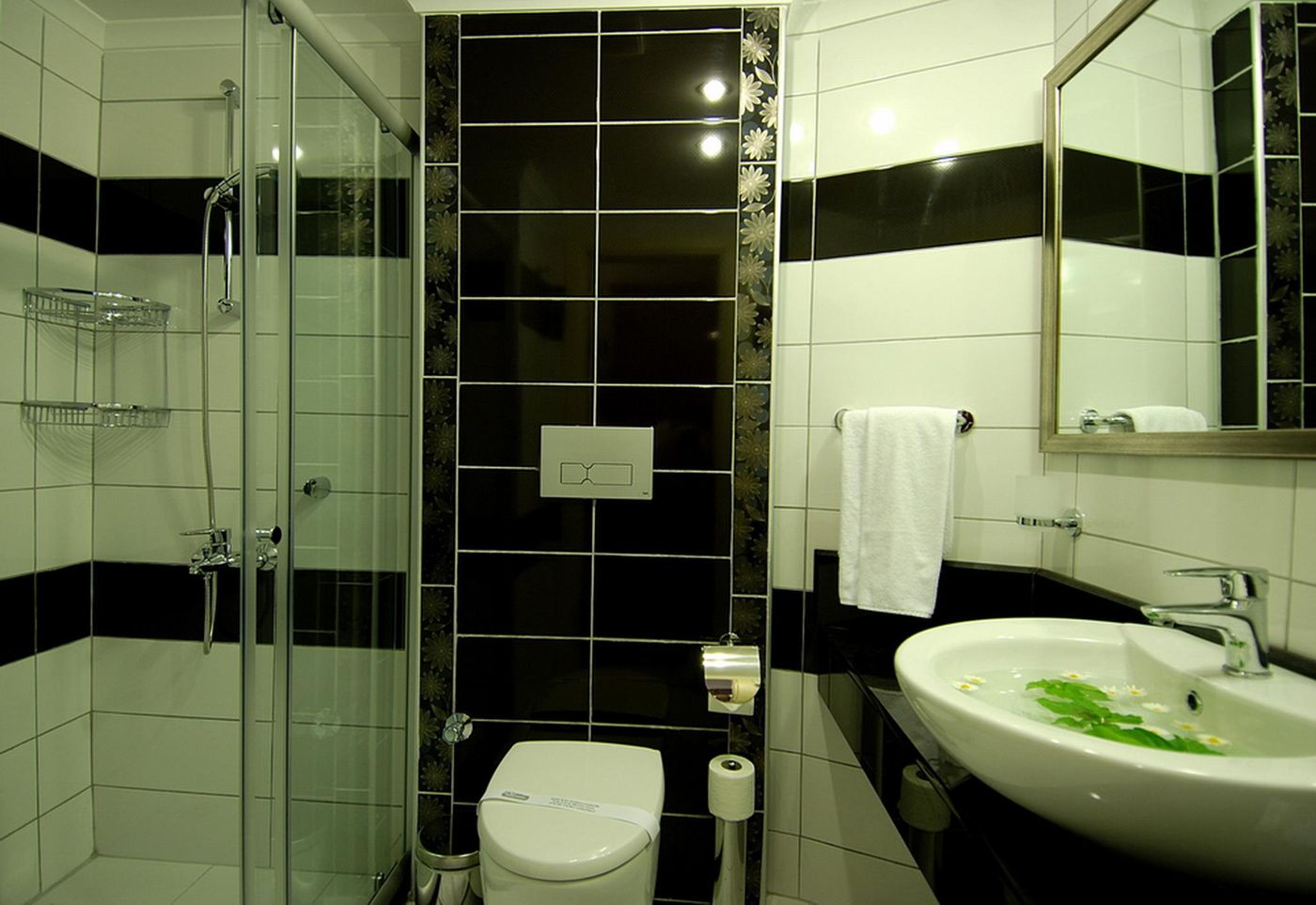 Hatipoglu-Beach-Hotel-Room-19