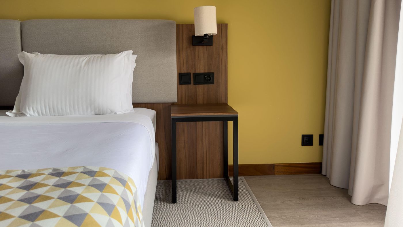 Holiday-Inn-Algarve--ex-Real-Bellavista--Room-29
