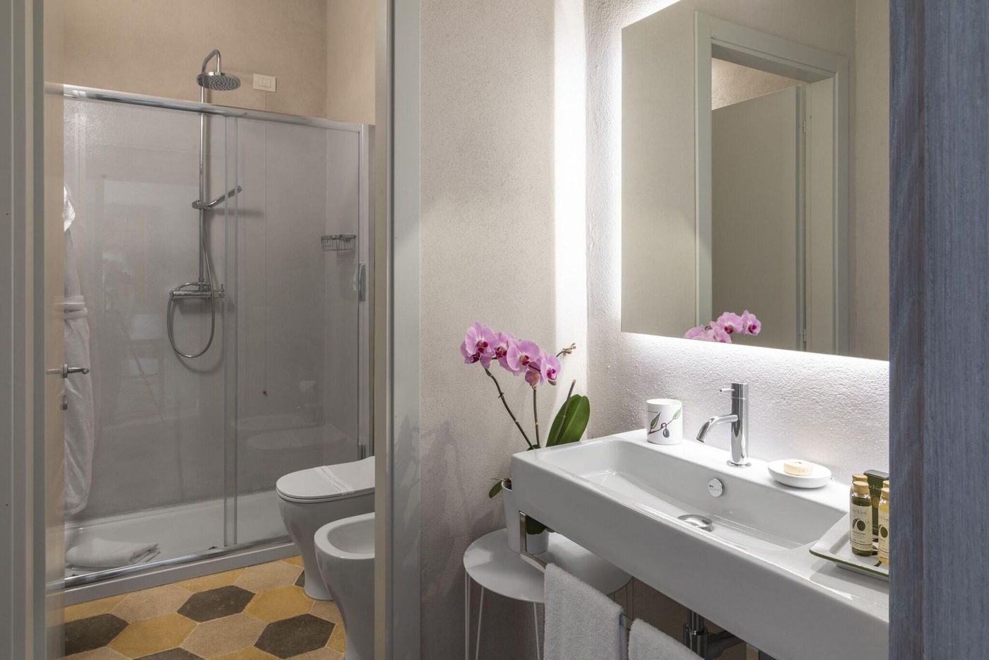 Relais-Le-Macine-Di-Stigliano-Room-31