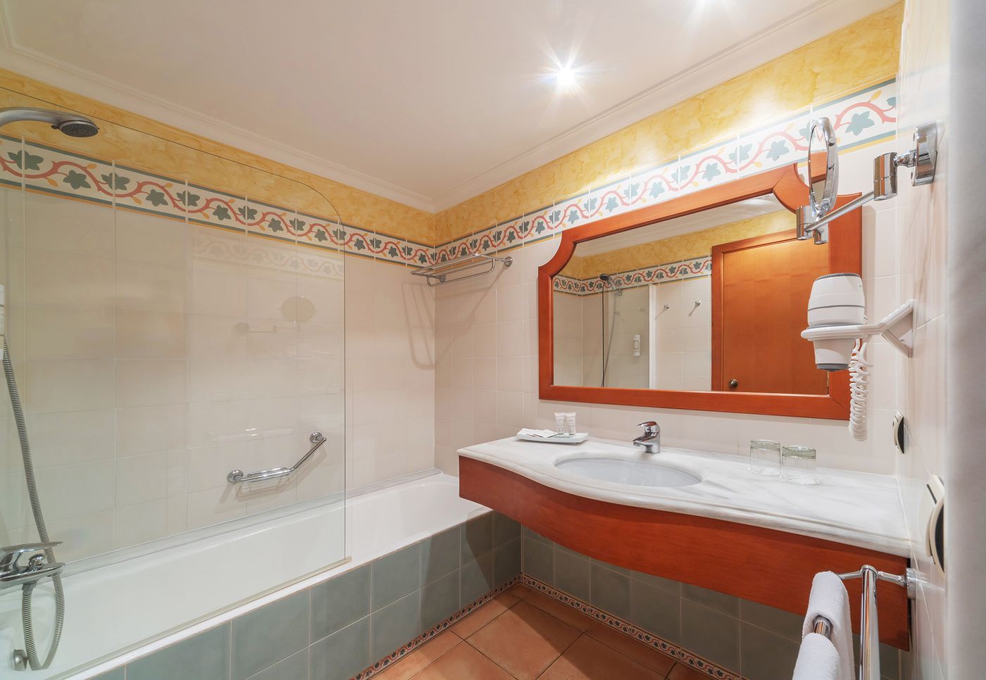 PortBlue La Quinta Hotel and Spa - Adults Only