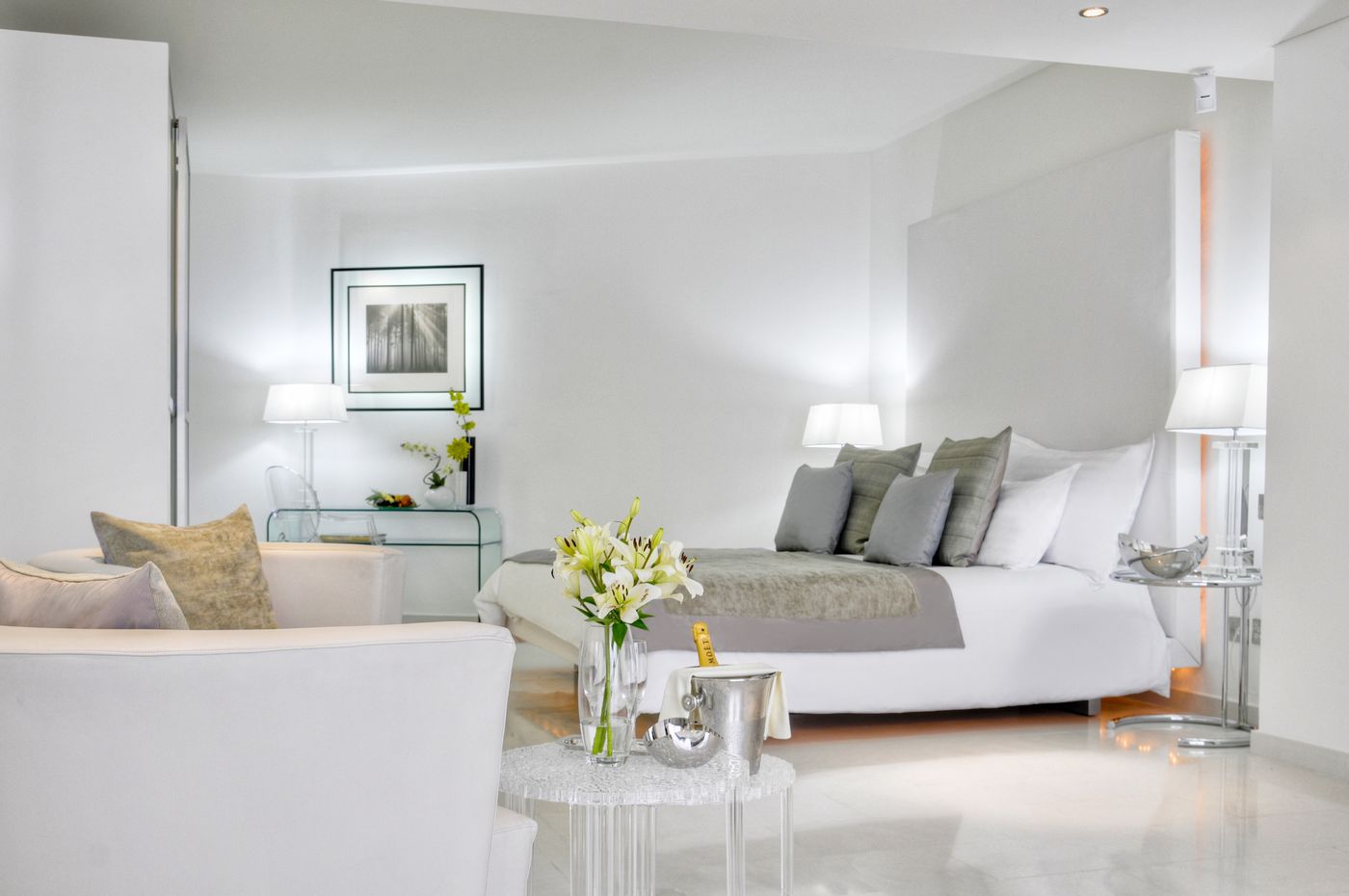 The-Palace-Hotel-Room-30