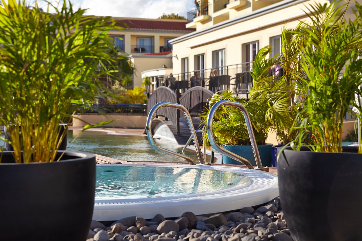 PortoBay-Santa-Maria---Adults-Only-Sports-and-Entertainment-4