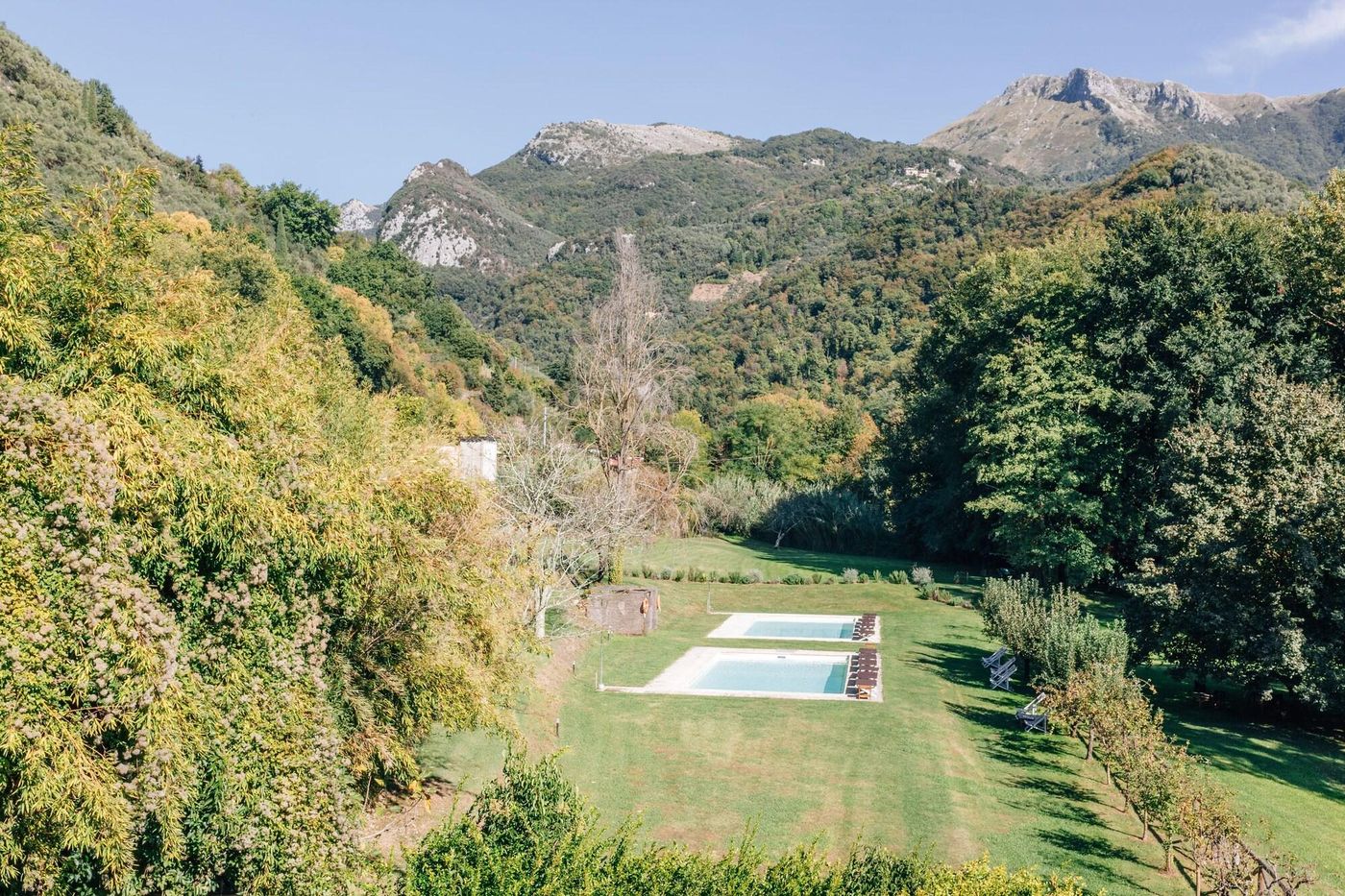 Villa-La-Bianca-Room-25