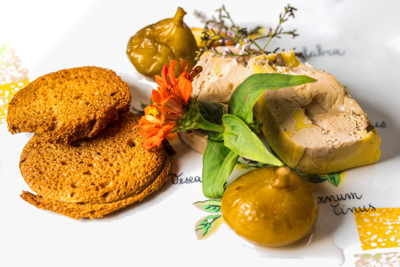 El-Refugio-Restaurant-40