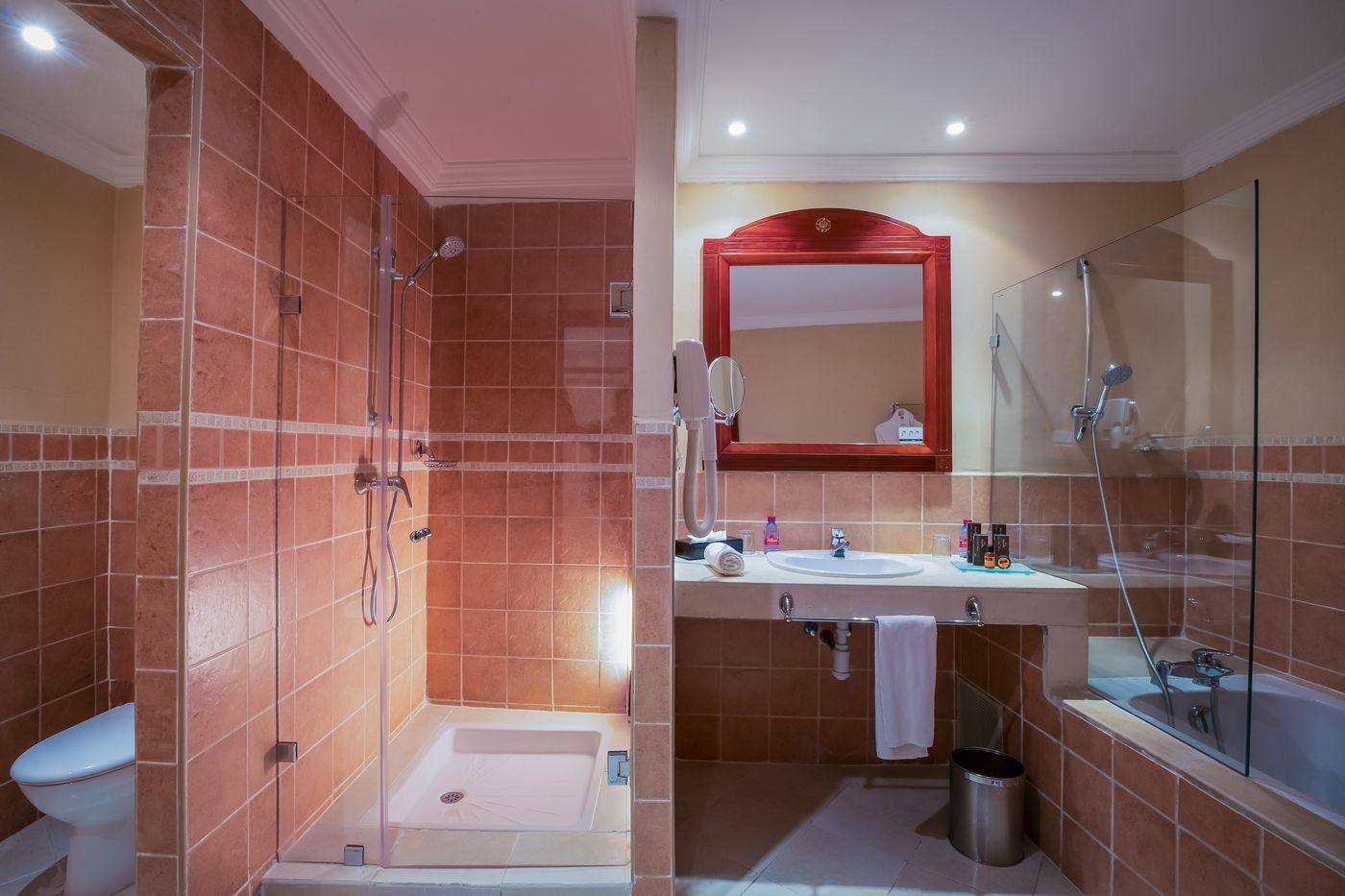 Mogador-Palace-Agdal-Room-30