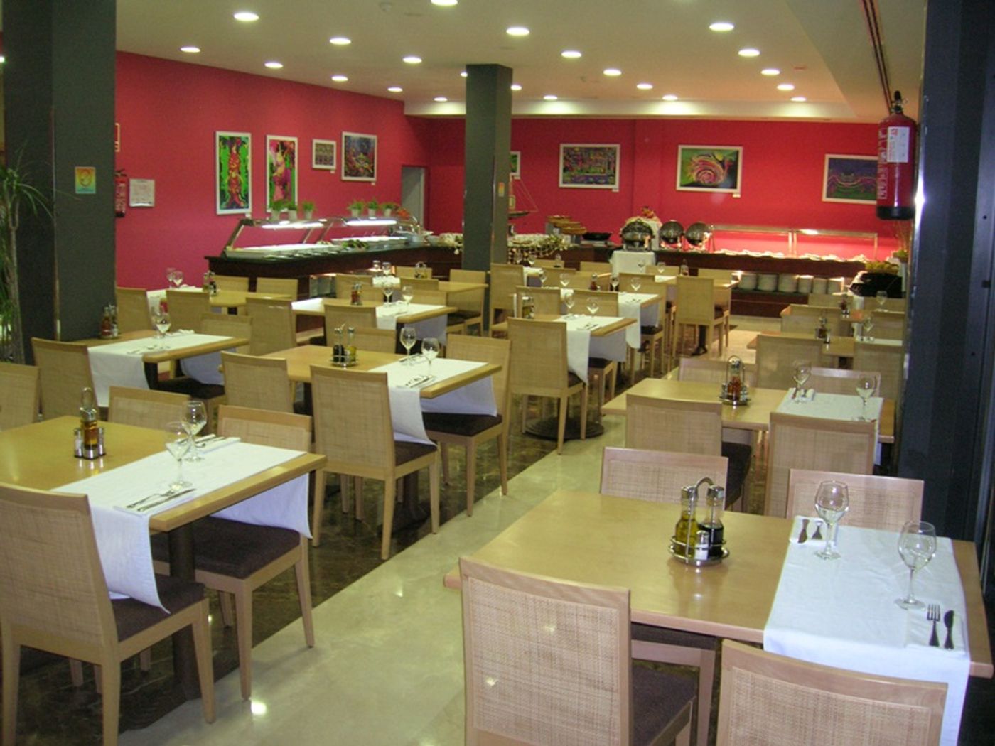 Hotel-Flamingo-General-view-20