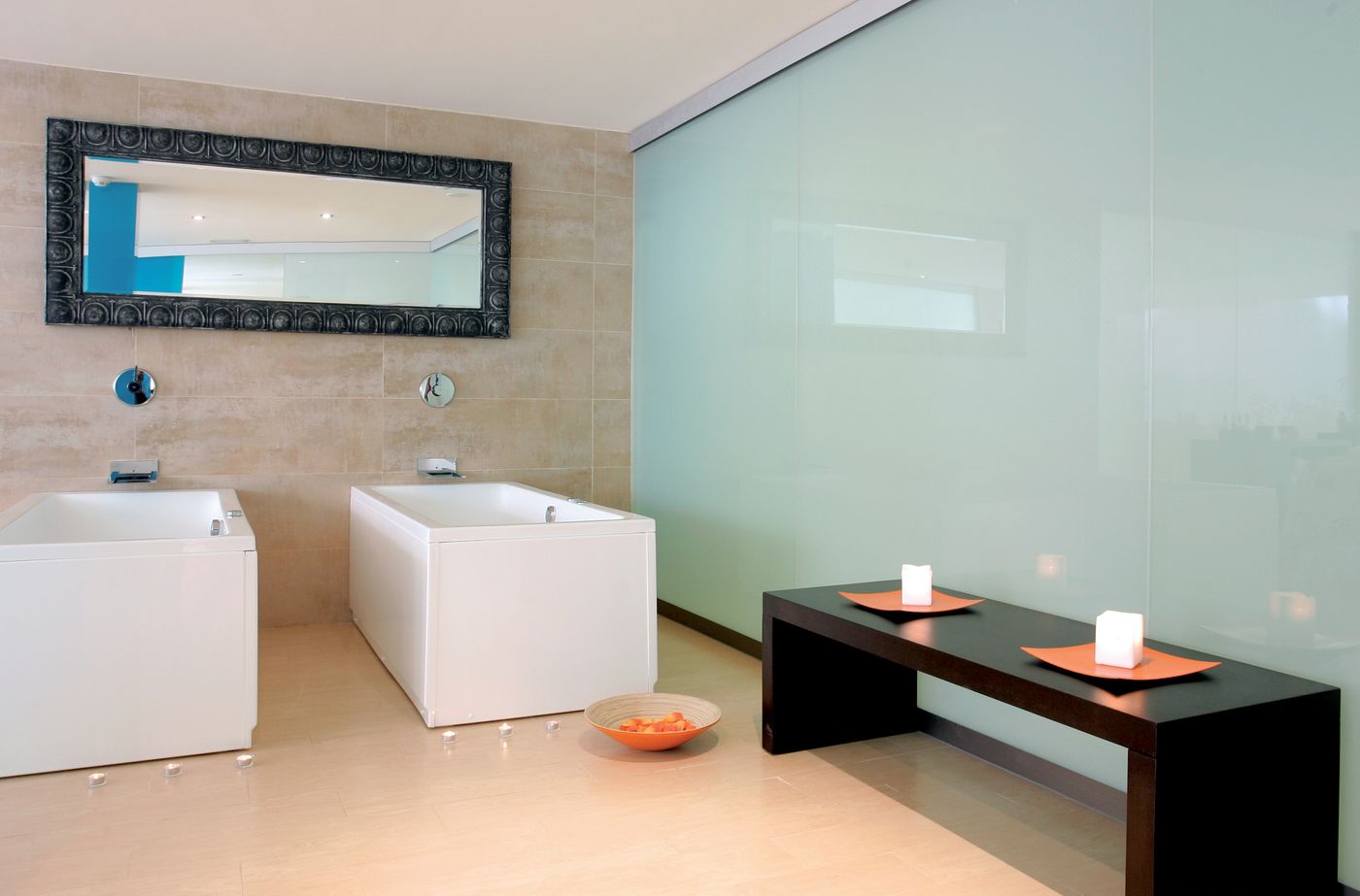 Occidental Cala Viñas