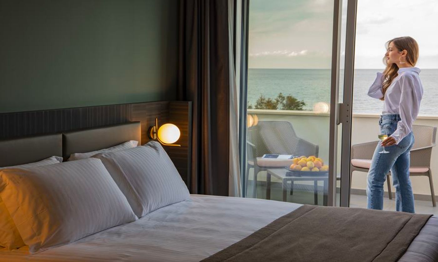 Resort-La-Battigia-Room-47