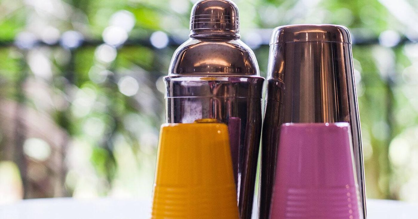 Solia Legian Bali-Indonesia-Bali-General view-2