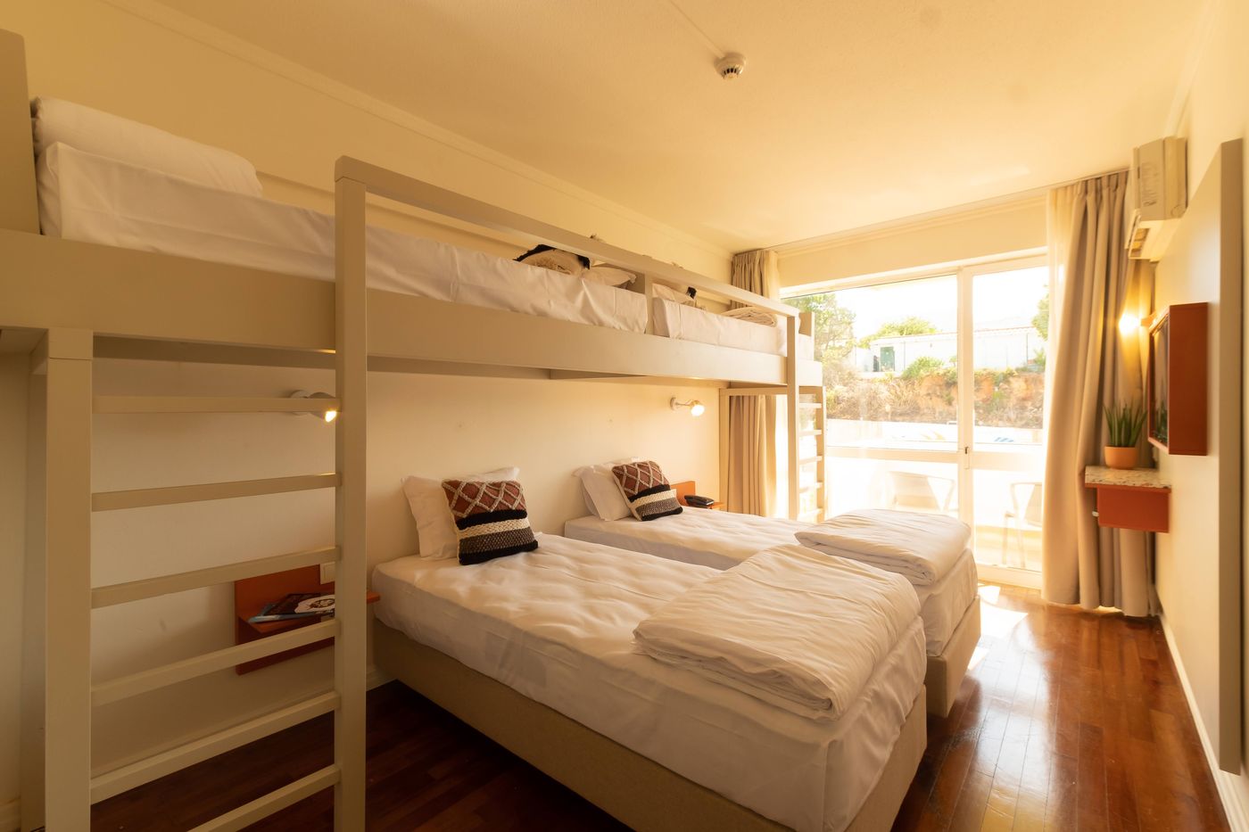 WOT-Lagos-Montemar-Room-13