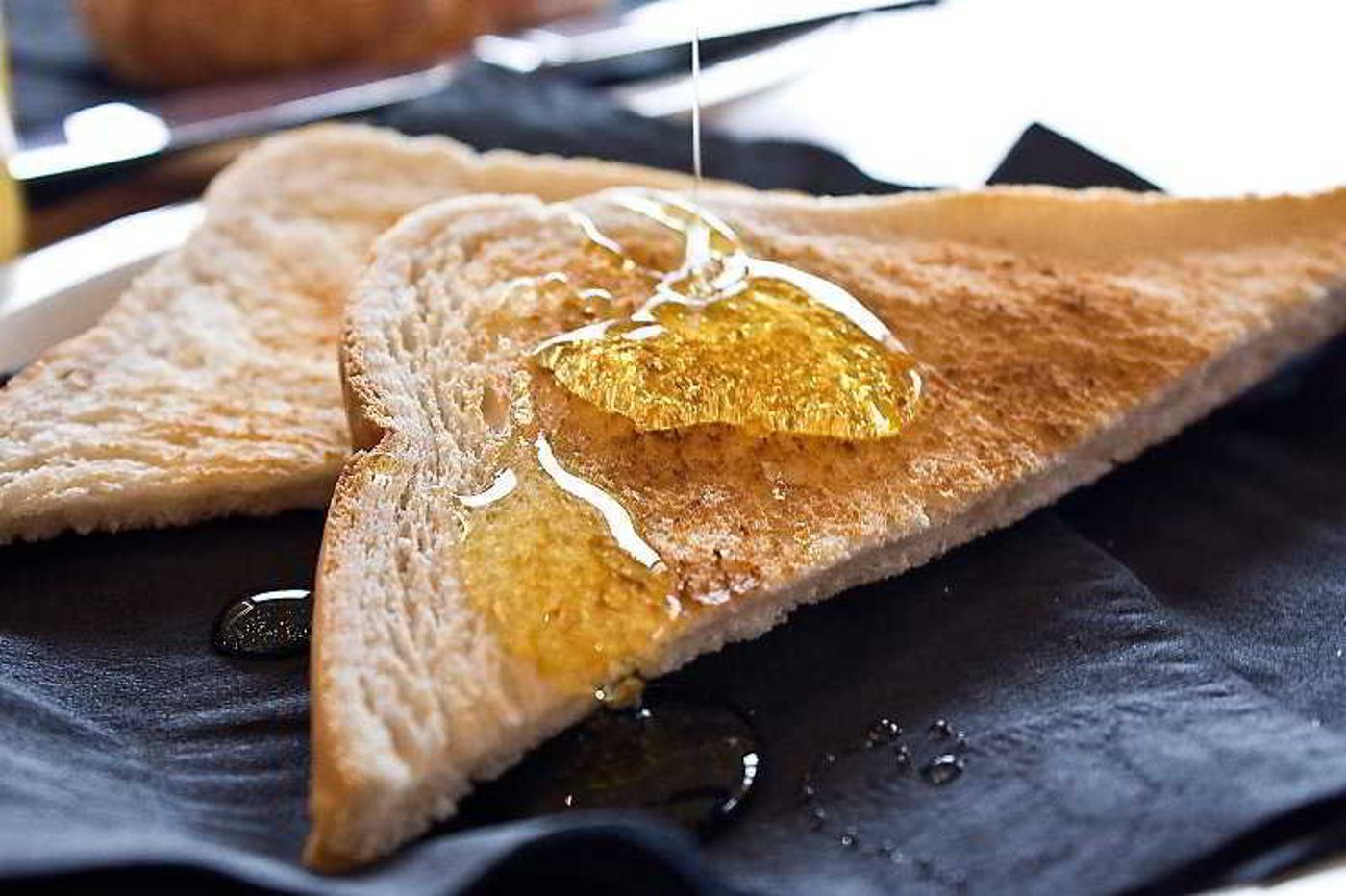 The Dolby Hotel-United Kingdom-LIVERPOOL-Restaurant-9