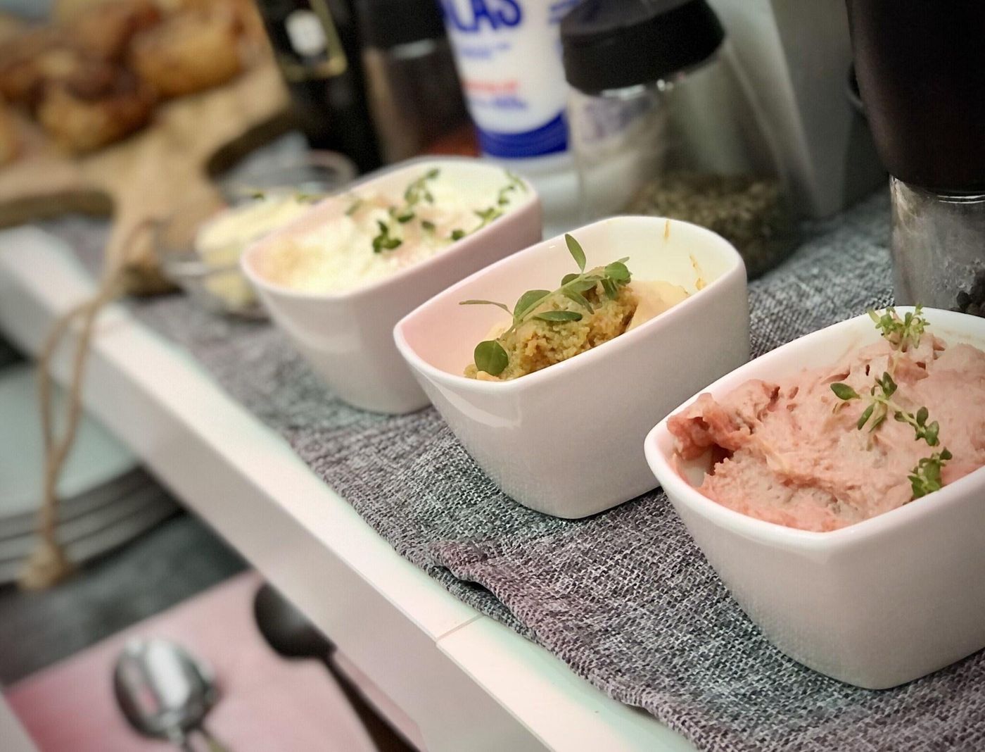 Butik Art Hotel-Hungary-Budapest-Restaurant-2