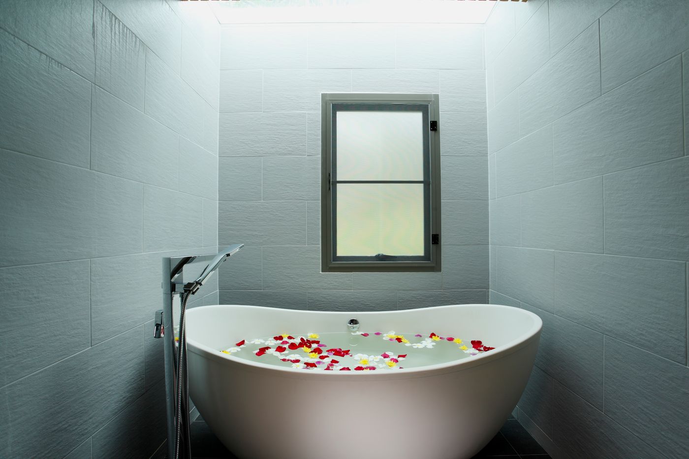 Mandarava-Resort-and-Spa-Room-71