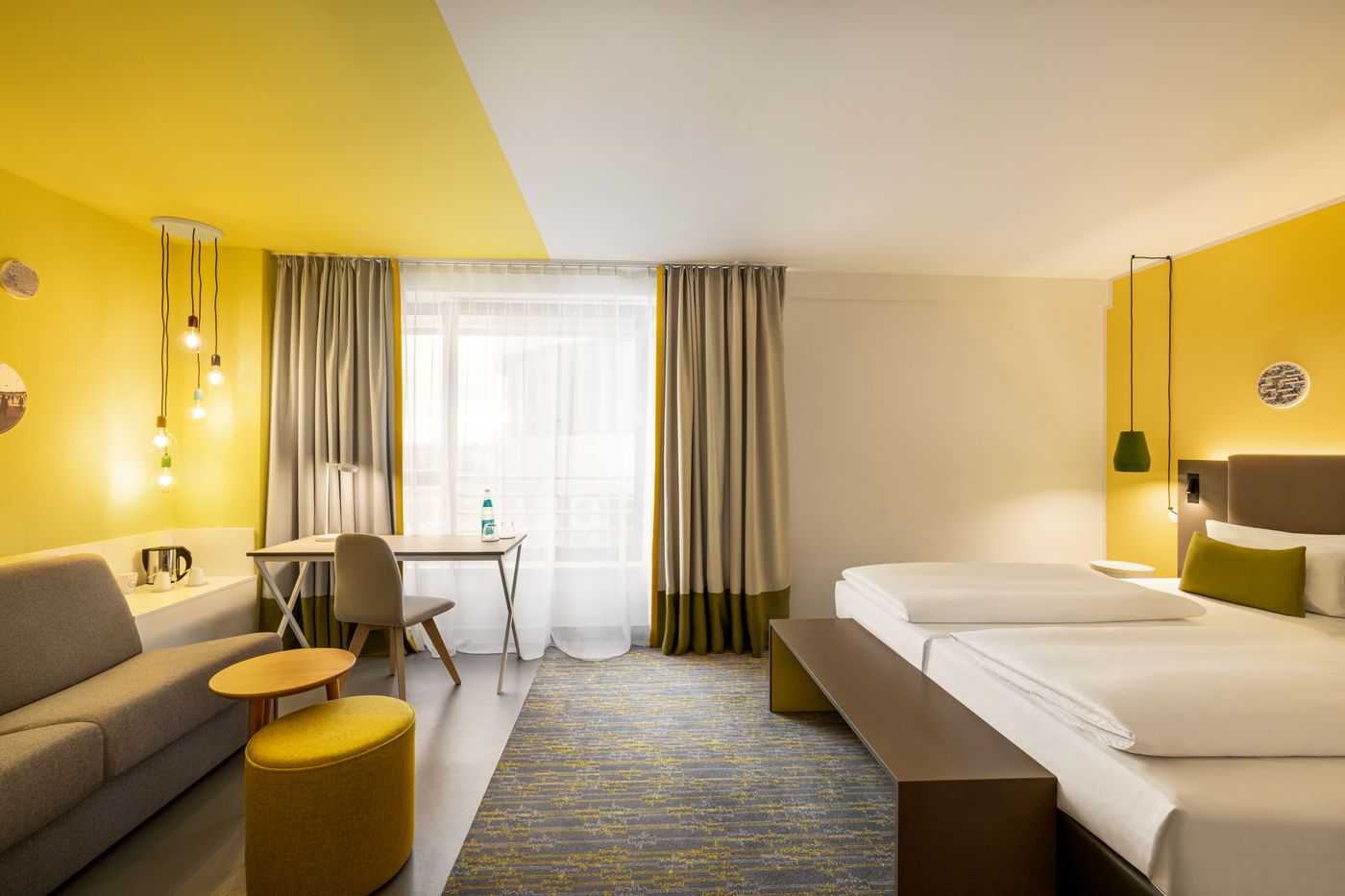 Vienna-House-Easy-by-Wyndham-Berlin-PrenzlauerBerg-Room-35