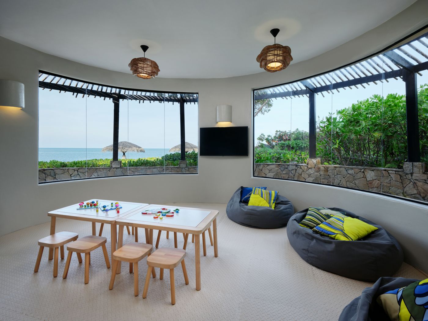 The-Tongsai-Bay-Sports-and-Entertainment-51