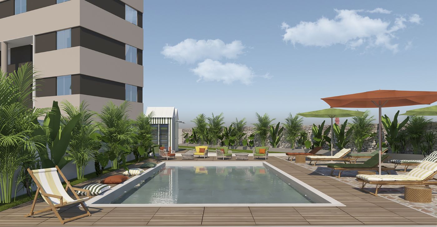 Modica-Boutique-Hotel-Pool-2