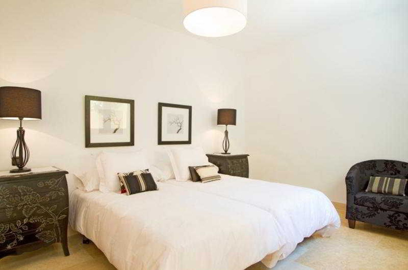 Villas-Las-Tinajas-Room-16