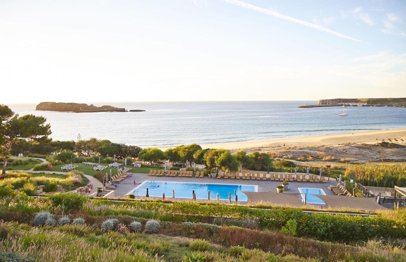 Martinhal-Sagres-Beach-Family-Resort-Pool-1