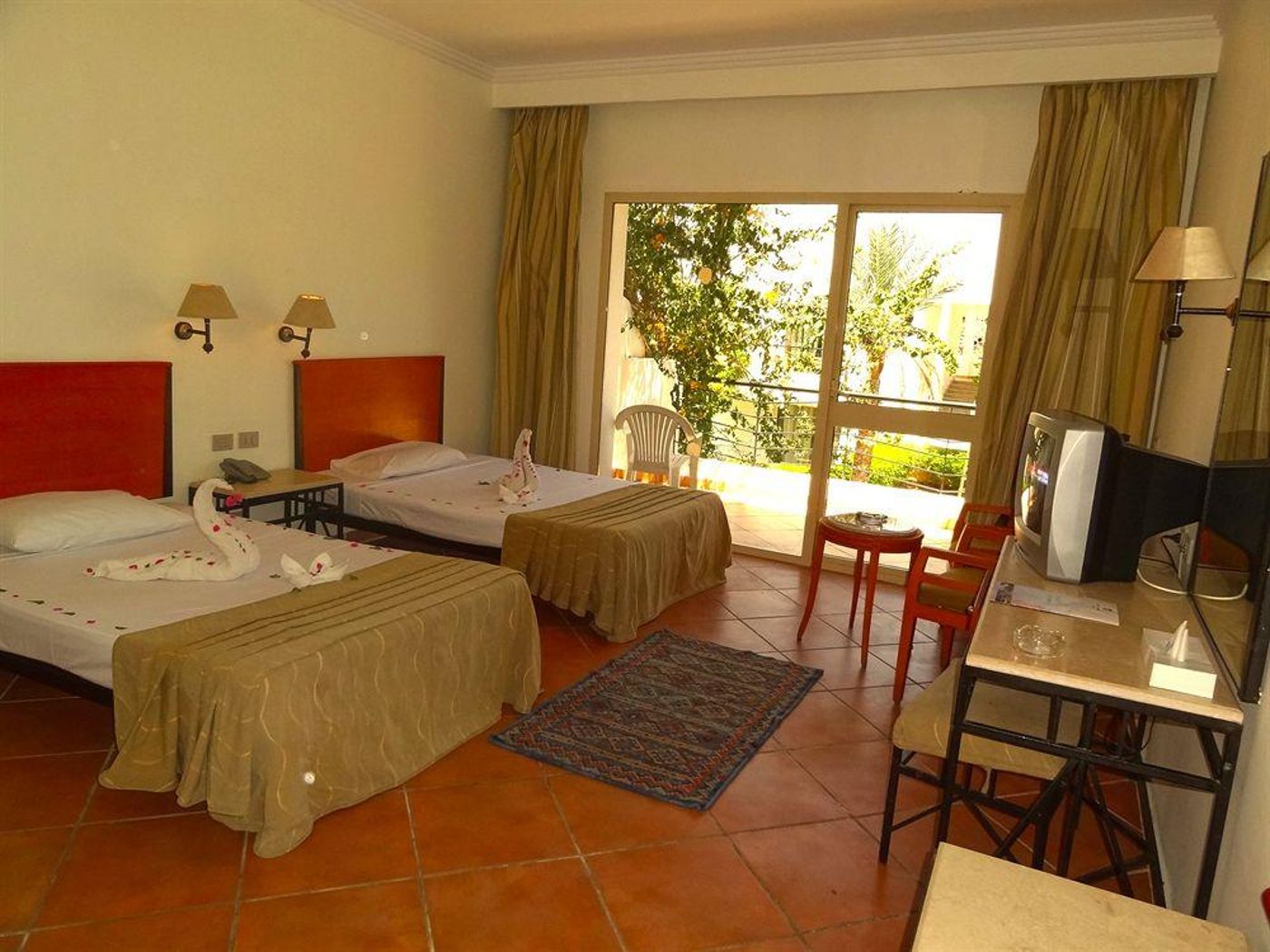 Luna-Sharm-General-view-12